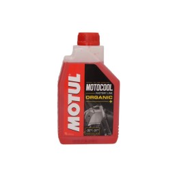 Ulei și lubrifianți | MLM Motors