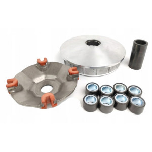 OEM | MLM Motors
