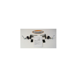 Accesorii moto | MLM Motors