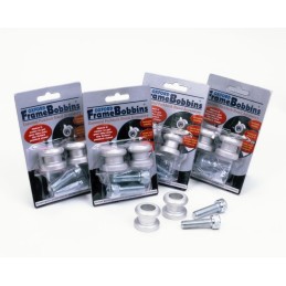 Suporți stander / bobbins | MLM Motors