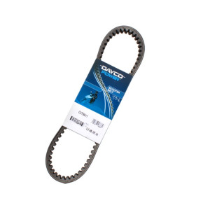 DAYCO | MLM Motors