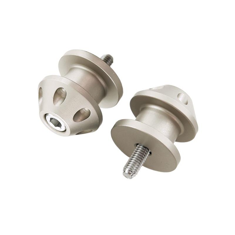 Bobins M6 vicma titan - VICMA - MLM Motors