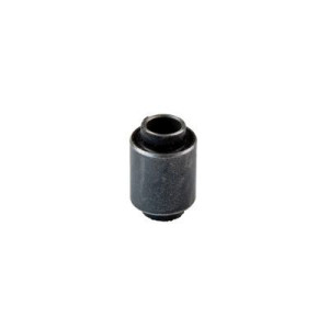 KYB | MLM Motors