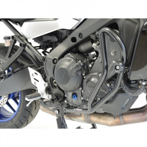 Accesorii moto | MLM Motors