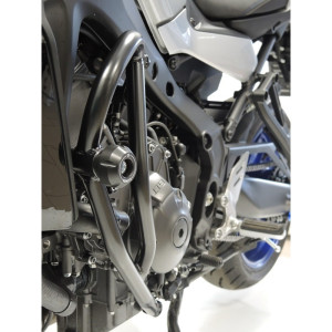 Accesorii moto | MLM Motors