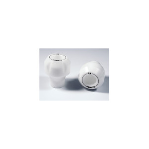 Accesorii moto | MLM Motors