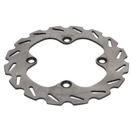 Mansoane albastre diametru 22/24mm, 02621/A-A - ARIETE - MLM Motors