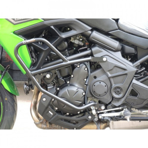 Accesorii moto | MLM Motors