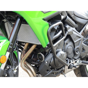 Accesorii moto | MLM Motors