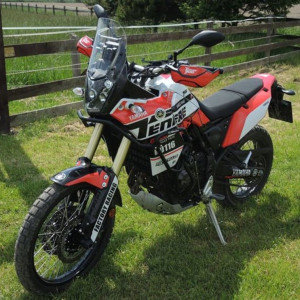 Accesorii moto | MLM Motors
