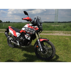 Accesorii moto | MLM Motors
