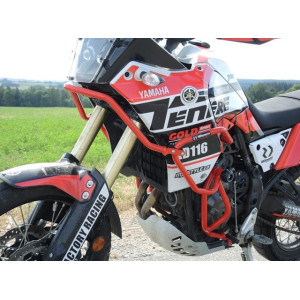 Accesorii moto | MLM Motors