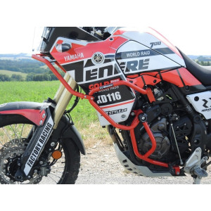 Accesorii moto | MLM Motors