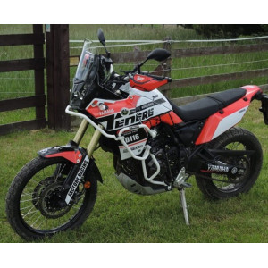 Accesorii moto | MLM Motors