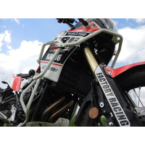 Accesorii moto | MLM Motors