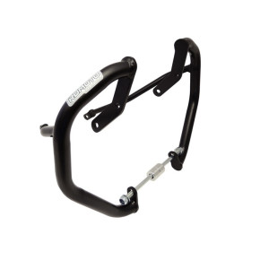Accesorii moto | MLM Motors