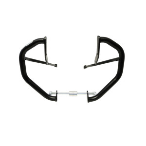 Accesorii moto | MLM Motors