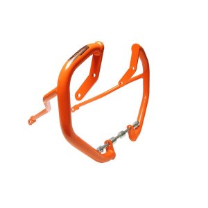 Accesorii moto | MLM Motors