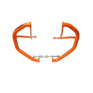 Accesorii moto | MLM Motors