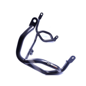Accesorii moto | MLM Motors
