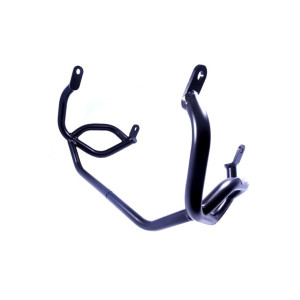 Accesorii moto | MLM Motors
