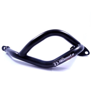 Accesorii moto | MLM Motors