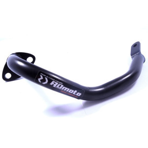 Accesorii moto | MLM Motors