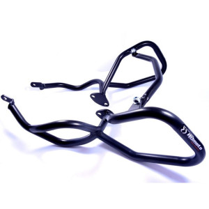 Accesorii moto | MLM Motors