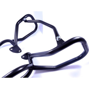 Accesorii moto | MLM Motors