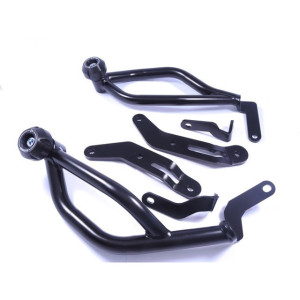 Accesorii moto | MLM Motors