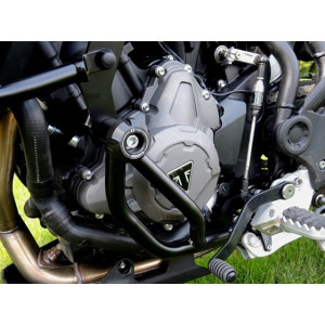 Accesorii moto | MLM Motors
