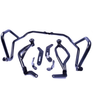 Accesorii moto | MLM Motors