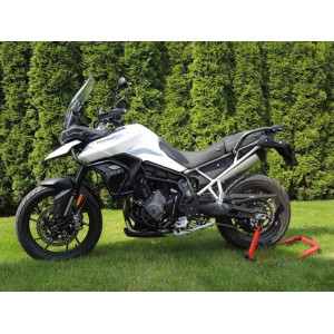 Accesorii moto | MLM Motors