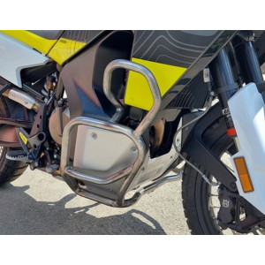Accesorii moto | MLM Motors