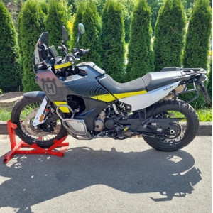 Accesorii moto | MLM Motors