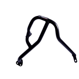 Accesorii moto | MLM Motors