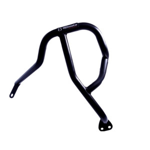Accesorii moto | MLM Motors