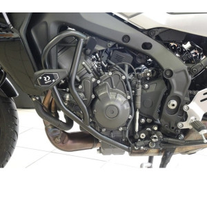 Accesorii moto | MLM Motors