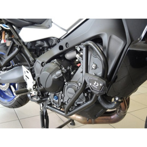 Accesorii moto | MLM Motors