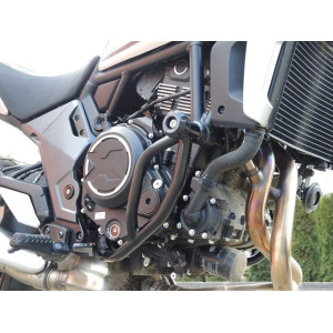 Accesorii moto | MLM Motors