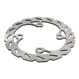 Radiator Kawasaki ZX-12R 1200 (Ninja) 2002-2005, RAD-595 - 4RIDE - MLM Motors