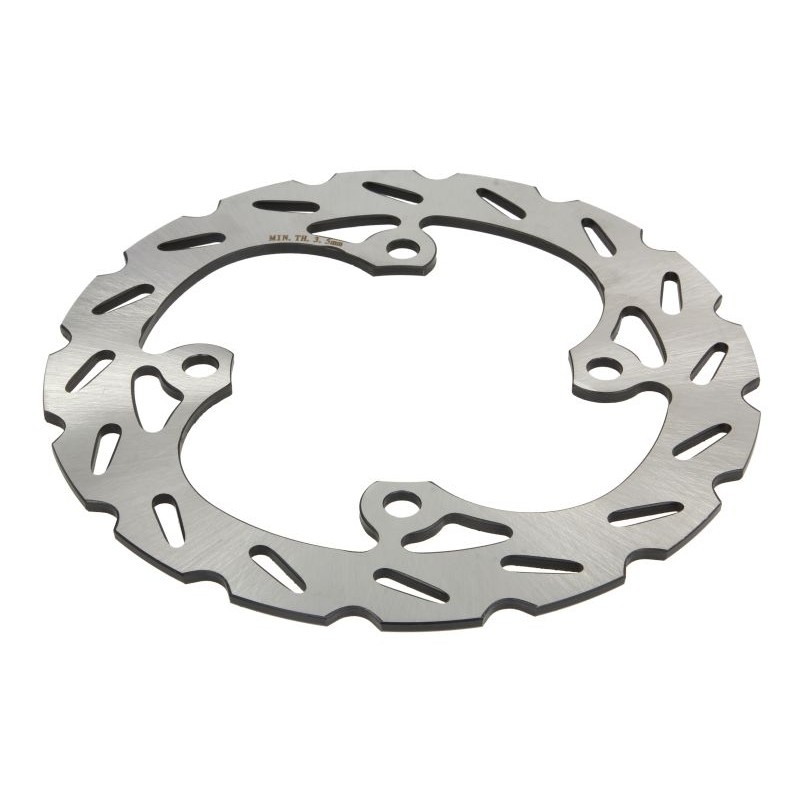 Disc frana spate Honda TRX 400EX (Sporttrax), THQ6164 - 4RIDE - MLM Motors