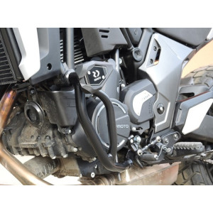 Accesorii moto | MLM Motors