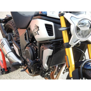 Accesorii moto | MLM Motors