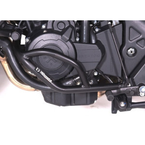 Accesorii moto | MLM Motors