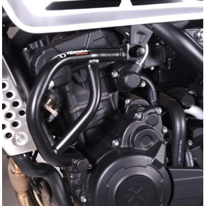Accesorii moto | MLM Motors
