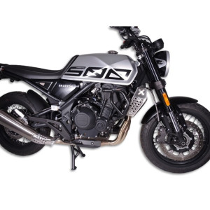 Accesorii moto | MLM Motors