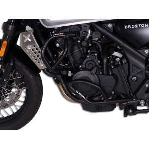 Accesorii moto | MLM Motors