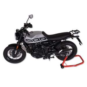 Accesorii moto | MLM Motors