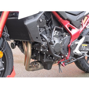 Accesorii moto | MLM Motors